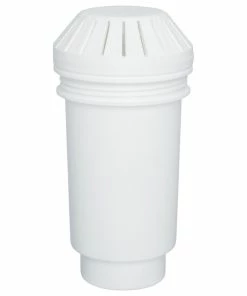 Hot Sale ⭐ GHP GROUP, INC Vitapur Long Life Multi-Stage Replacement Filter ✔️