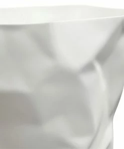 Best reviews of π Modway Lava Plastic Trash Can In White π― 9 Best reviews of π Modway Lava Plastic Trash Can In White π― -Moen - shop c571198503b6a847 6027 w800 h800 b0 p0