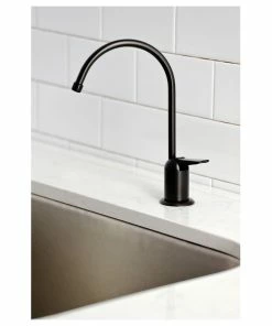 Best Sale 🎁 Kingston Brass K619 Americana 1.0 GPM 1 Hole Cold Water Dispenser - Vintage 💯 -Moen - shop c851b8b701e49728 1741 w800 h800 b1 p0