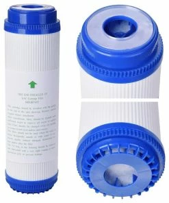 Cheap 🤩 Yescom 5-Stage Reverse Osmosis System Replacement Filter Set Ro Cartridges 8-Piece Set 👍 -Moen - shop cb11df960b575abf 1880 w800 h800 b1 p0