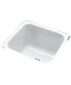 Top 10 😍 CECO Laundry Tray: Flat Rim - Wall Hung, Tile Or Rim Mount 🔥