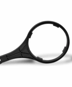 Discount β€οΈ Ronaqua 10" Transparent Big Blue Whole House Water Filter With GAC Filter Cartridge π 21 Discount β€οΈ Ronaqua 10" Transparent Big Blue Whole House Water Filter With GAC Filter Cartridge π -Moen - shop cc31c8af0b44d4cf 7585 w800 h800 b1 p0