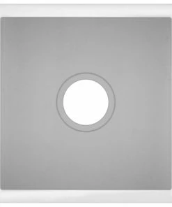 Cheapest 💯 Native Trails Ventana Bar And Prep Sink, Pearl ✨ -Moen - shop cdb1479c0e8ba4a1 7772 w800 h800 b1 p0