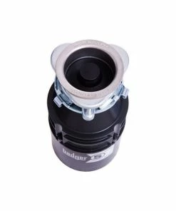 Moen - shop -Moen - shop cea1ecc2094932a6 3678 w800 h800 b1 p0