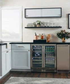 Best reviews of 🛒 Moen 5965 Align 1.5 GPM 1 Hole Pull Down Bar Faucet - Black Stainless 🤩 -Moen - shop cf11fc4100ddf2f3 1078 w800 h800 b0 p0