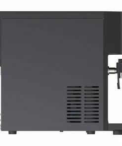 New 🔥 Drinkpod LLC Drinkpod 2000 Series Bottleless Hot And Cold Touchless Water Dispenser, Black 😍 -Moen - shop d4a1ed660ef39ac5 8993 w800 h800 b1 p0