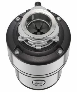 Coupon 🧨 InSinkErator Garbage Disposal, Without Power Cord 😍 -Moen - shop d4f1a4c90c54b0ba 0972 w800 h800 b1 p0