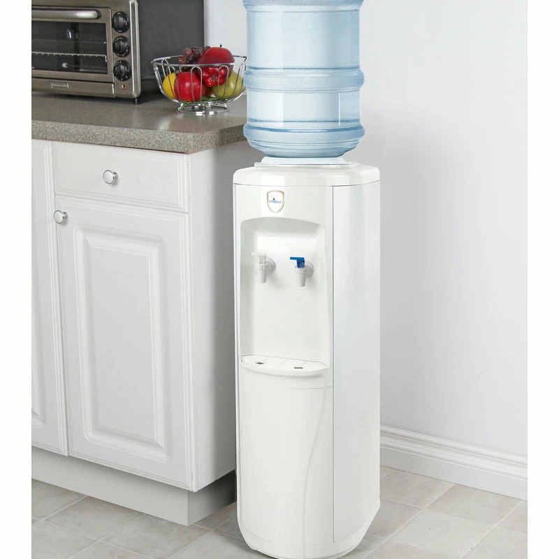 Best reviews of π GHP GROUP, INC Vitapur Top Load Floor Standing Water Dispenser (Room And Cold) π€© 4 Best reviews of π GHP GROUP, INC Vitapur Top Load Floor Standing Water Dispenser (Room And Cold) π€© - Image 2