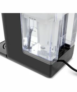 Best reviews of 👏 Caso HW 500 Hot Water Dispenser 👏 -Moen - shop da31a792033b2bde 2528 w800 h800 b1 p0