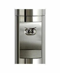 Promo β¨ Aquaverve Bottleless Triple S2 Stainless Steel Water Cooler π 7 Promo β¨ Aquaverve Bottleless Triple S2 Stainless Steel Water Cooler π -Moen - shop e28141f9076bf24c 1879 w800 h800 b0 p0