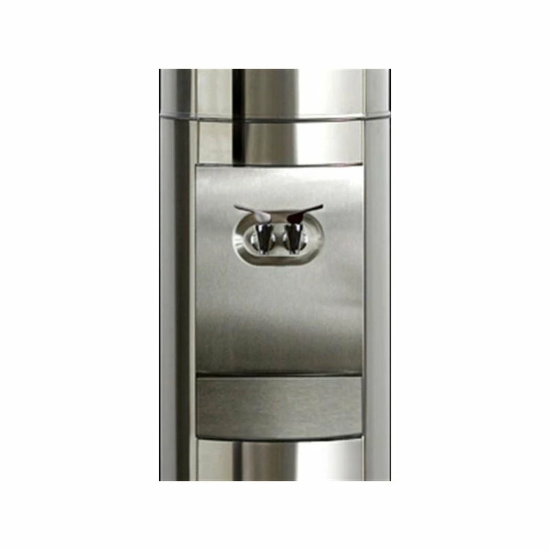 Promo β¨ Aquaverve Bottleless Triple S2 Stainless Steel Water Cooler π 5 Promo β¨ Aquaverve Bottleless Triple S2 Stainless Steel Water Cooler π - Image 3