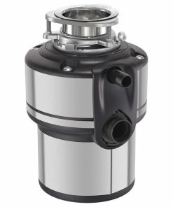 Coupon 🧨 InSinkErator Garbage Disposal, Without Power Cord 😍 -Moen - shop e3e18d620c54b0bf 0972 w800 h800 b1 p0