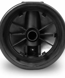 Discount β€οΈ Ronaqua 10" Transparent Big Blue Whole House Water Filter With GAC Filter Cartridge π 17 Discount β€οΈ Ronaqua 10" Transparent Big Blue Whole House Water Filter With GAC Filter Cartridge π -Moen - shop e411f35c0b44d4c8 7585 w800 h800 b1 p0