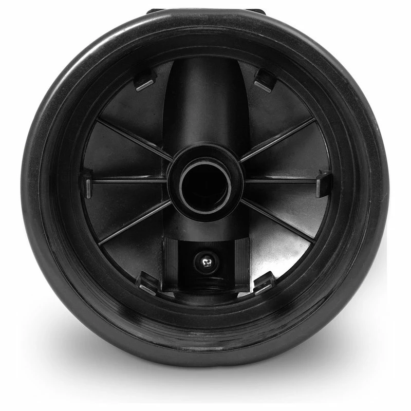 Discount β€οΈ Ronaqua 10" Transparent Big Blue Whole House Water Filter With GAC Filter Cartridge π 8 Discount β€οΈ Ronaqua 10" Transparent Big Blue Whole House Water Filter With GAC Filter Cartridge π - Image 6