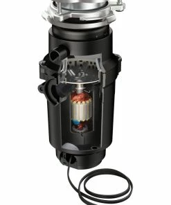 Top 10 🧨 Moen Garbage Disposal , GXP33C 🌟 -Moen - shop e4716db50ee111b5 5865 w800 h800 b1 p0