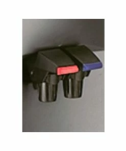 Deals 🤩 Aquaverve Bottleless Pacifik High-Tech Water Cooler With Built-In Filtration, Charcoal Wit 🔔 -Moen - shop e4f135ad058ed92f 1862 w800 h800 b0 p0