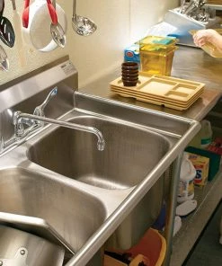 Buy ✔️ Decor Love Wall Mounted Faucet, Chrome Solid Brass With 2 Handles, Traditional 😀 -Moen - shop e6a1a4fd0f143d46 1349 w800 h800 b0 p0