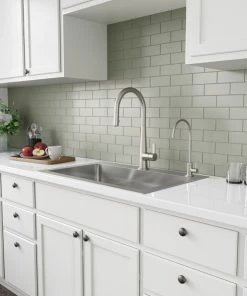 Cheap 🔔 PROFLO PFX122 1.5 GPM Cold Only Water Dispenser Beverage Faucet - - Brushed ✔️ -Moen - shop ec0196cd02ac0627 0818 w800 h800 b0 p0