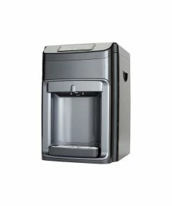 Coupon ⌛ Global Water G5FUV Hot, Cold And Ambient Bottle-less Water Cooler With Ultra Filtration 💯 -Moen - shop ec5143e608caaaf9 7055 w800 h800 b1 p0