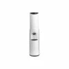 Wholesale 🔔 Aquaverve Bottleless Pacifik High-Tech Water Cooler With Built-In Filtration, White With B ✔️ -Moen - shop ecf1b83805a03b66 1863 w800 h800 b1 p0