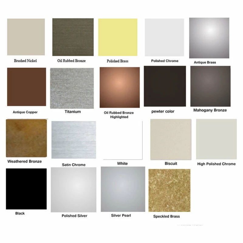 Buy π Alfi Trade ALFI Brand AB5019-BSS Brushed Stainless Steel Retractable Pot Filler Faucet π― 4 Buy π Alfi Trade ALFI Brand AB5019-BSS Brushed Stainless Steel Retractable Pot Filler Faucet π― - Image 2