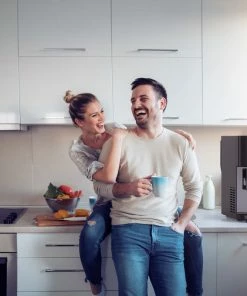 New 🔥 Drinkpod LLC Drinkpod 2000 Series Bottleless Hot And Cold Touchless Water Dispenser, Black 😍 -Moen - shop eee1f8fa0ef39acd 8993 w800 h800 b0 p0