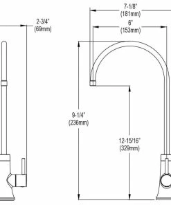 Buy π₯° Elkay Avado Single Lever Filtered Beverage, Lustrous Steel π€© 13 Buy π₯° Elkay Avado Single Lever Filtered Beverage, Lustrous Steel π€© -Moen - shop ef41e48b033c3c12 8257 w800 h800 b1 p0