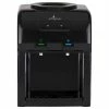 Wholesale ⭐ GHP GROUP, INC Vitapur Countertop Water Dispenser (Room And Cold) 💯