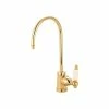 Deals 👍 Kingston Brass Gourmetier KS7192PL Victorian Water Filtration Faucet, Polished Brass ✔️ -Moen - shop f2010a990e877961 3798 w800 h800 b1 p0