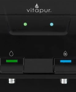 Wholesale ⭐ GHP GROUP, INC Vitapur Countertop Water Dispenser (Room And Cold) 💯 -Moen - shop f381ec120b354a6c 9127 w800 h800 b0 p0