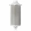 Wholesale 🔔 ISpring FWSP50ARJ Spin Down Sediment Filter Replacement Cartridge, 50 Micron 😉
