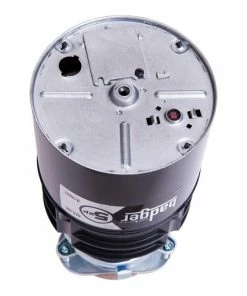 Cheap 🎉 InSinkErator Black Garbage Disposal Without Power Cord, BADGER5XP 🎁 -Moen - shop f3e18ae00c54aff5 6610 w800 h800 b1 p0