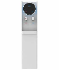 Coupon 🛒 Drinkpod USA Drinkpod Bottleless Water Dispenser, White 🔔