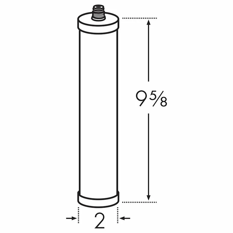 Brand new π Franke Kitchen Filter, FRC06 π₯ 4 Brand new π Franke Kitchen Filter, FRC06 π₯ - Image 2