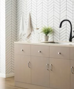 Hot Sale ⌛ Kraus USA, Inc. Ansel 2-Function Pull-Down 1-Handle 1-Hole Kitchen Faucet Matte Black ❤️ -Moen - shop fb2190ab00e5e93a 5686 w800 h800 b0 p0