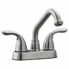 Flash Sale βοΈ Design House 525147 Ashland 2.4 GPM Deck Mounted Double Handle - Satin Nickel π 1 Flash Sale βοΈ Design House 525147 Ashland 2.4 GPM Deck Mounted Double Handle - Satin Nickel π -Moen - shop fbc1e5e40ec30c62 2444 w800 h800 b1 p0
