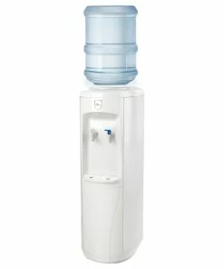 Best reviews of π GHP GROUP, INC Vitapur Top Load Floor Standing Water Dispenser (Room And Cold) π€© 9 Best reviews of π GHP GROUP, INC Vitapur Top Load Floor Standing Water Dispenser (Room And Cold) π€© -Moen - shop fcb1ee200b354a6c 9120 w800 h800 b1 p0