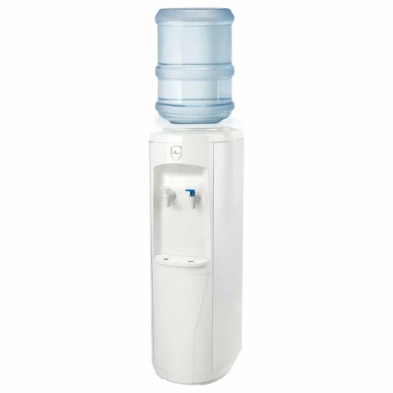 Best reviews of π GHP GROUP, INC Vitapur Top Load Floor Standing Water Dispenser (Room And Cold) π€© 5 Best reviews of π GHP GROUP, INC Vitapur Top Load Floor Standing Water Dispenser (Room And Cold) π€© - Image 3