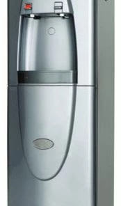 Coupon 🎁 Global Water G3FNANO Series Hot And Cold Bottleless Water Cooler With Filtration 🥰