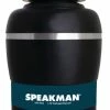 Budget 🎉 Speakman Company Speakman SD-5012 1/2 HP Garbage Disposal 😍