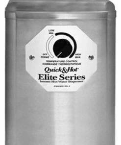 Wholesale 👏 Newport Brass 5-036 Hot Water Tank 🎉