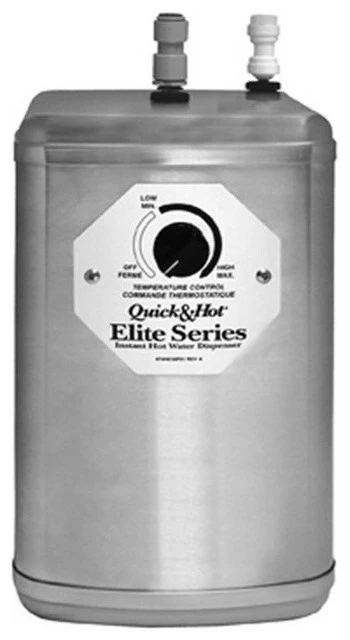 Wholesale π Newport Brass 5-036 Hot Water Tank π 3 Wholesale π Newport Brass 5-036 Hot Water Tank π