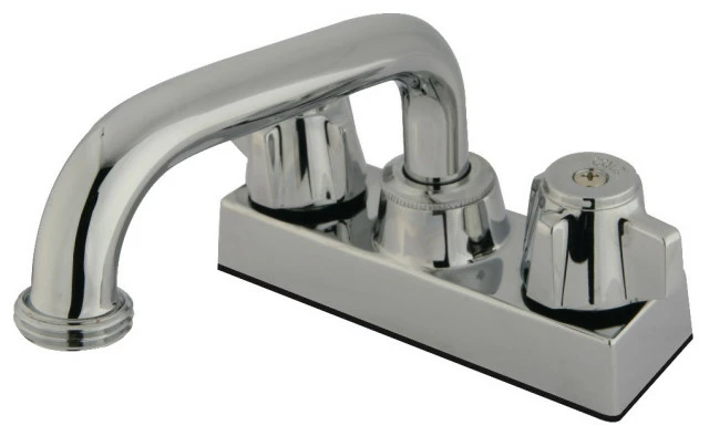 Deals π Kingston Brass Laundry And Utility Faucets With Polished Chrome Finish KB471 π₯ 3 Deals π Kingston Brass Laundry And Utility Faucets With Polished Chrome Finish KB471 π₯