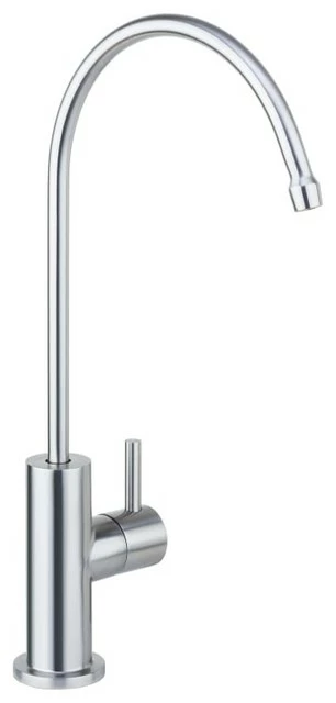 Cheap β€οΈ Miseno MWD007 1.8 GPM Water Dispenser Faucet - Brushed Stainless π 3 Cheap β€οΈ Miseno MWD007 1.8 GPM Water Dispenser Faucet - Brushed Stainless π