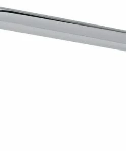 Best deal 🎁 T And S Brass 059X 6" Swing Nozzle - Chrome 💯