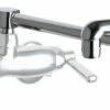 Deals 🔔 Chicago Faucet Chicago Accessories And Parts 🧨 -Moen - shop home design 209