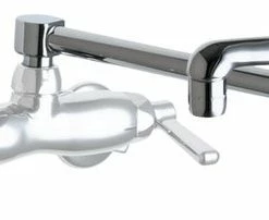Deals 🔔 Chicago Faucet Chicago Accessories And Parts 🧨