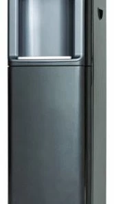 Coupon 🎉 Global Water G5F Hot, Cold And Ambient Bottle-less Water Cooler With Ultra Filtration 🎁