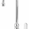 Discount ⭐ American Standard Brands American Standard 7100.241H Heritage Cold Only Bar / Prep Faucet - Chrome 🔥 -Moen - shop home design 221