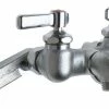 Coupon 💯 Chicago Faucet Chicago 305-Rrcf Manual And Metering Faucet 🔥 -Moen - shop home design 222